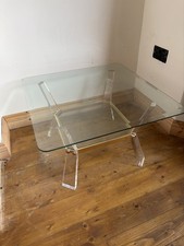 Stunning vintage Hollywood