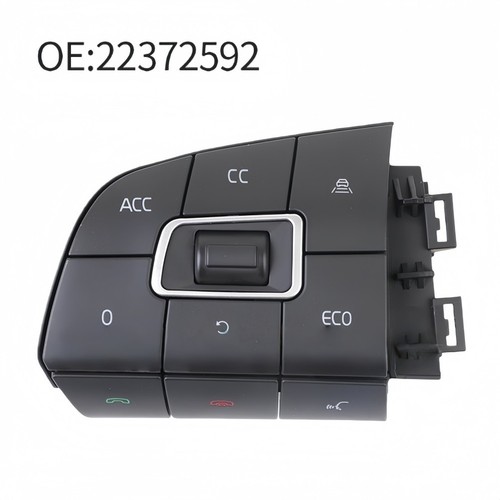 For volvo fm4 - for, fh