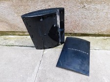 Sony CECHC03 PlayStation 3 PS3