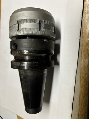 Nikken mbt50 c50c 110 - nikken, mbt50-c50c-110