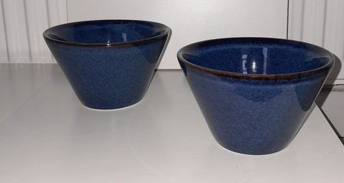 Set churchill blue like - set, of