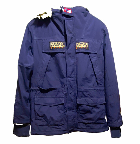 Napapijri women kids - women’s, or