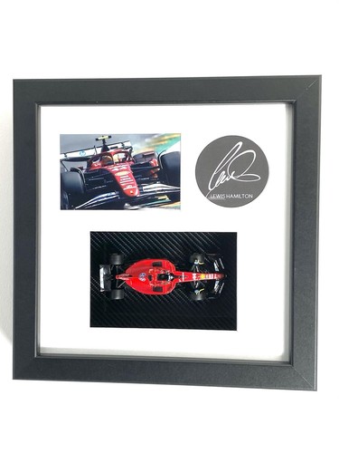 Lewis hamilton ferrari - lewis,