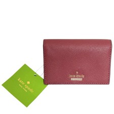Kate Spade Cameron Street Gabe