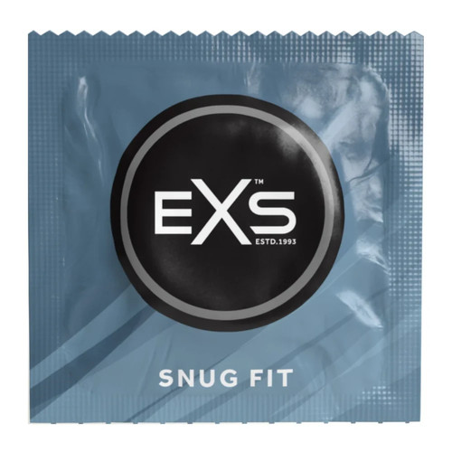 Exs snug fit - exs,