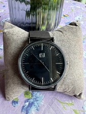 Spirit Mens Analogue Classic