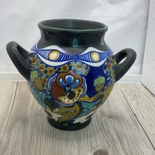 Antique 1920 Dutch, Stunning