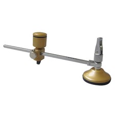 HIgh Quality Proffessional