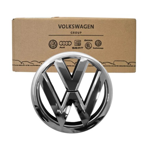 For volkswagen vw - volkswagen, 09-22
