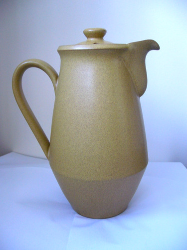 Denby ode large 2 pint - denby,
