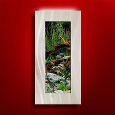 New original aussie aquarium - original,