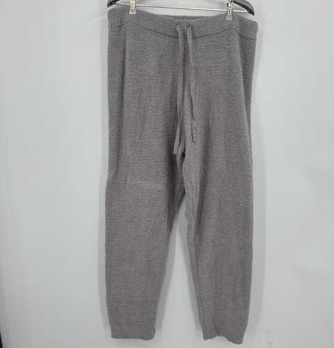 Softies women marshmallow - women's,