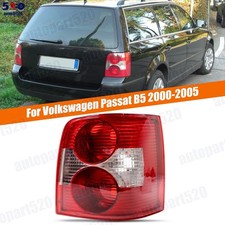 FOR VW PASSAT B5 ESTATE