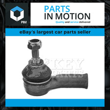 Tie / Track Rod End KTR4482