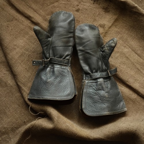 Vintage military 1940s ww2 - 1940s,