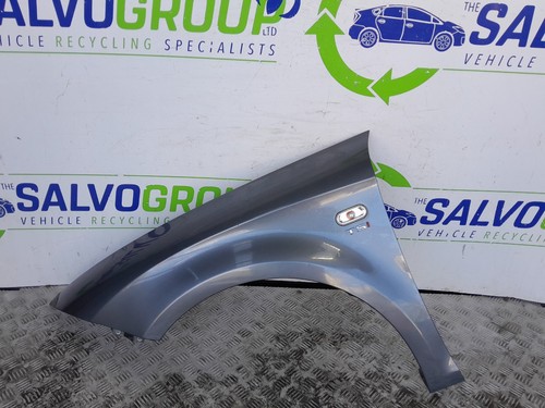 Seat leon tsi - leon,