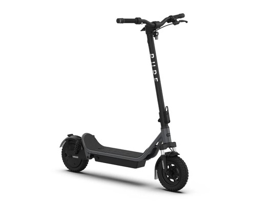 Pure electric air6 pro - pure,