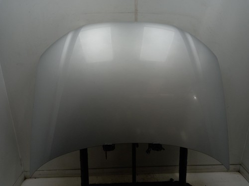 Audi bonnet 2008 2013 - bonnet,
