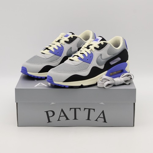 Hf8814 002 patta - hf8814-002, max
