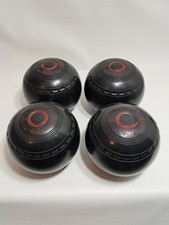 Almark Clubmaster Lawn Bowls