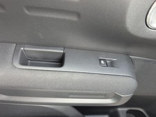CITROEN C3 AIRCROSS MKII ELECTRIC WINDOW SWITCH FRONT LEFT SIDE 96762292ZD