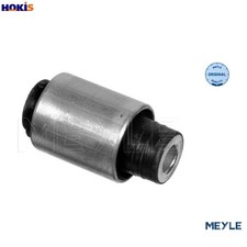 MOUNTING AXLE STRUT 300 333