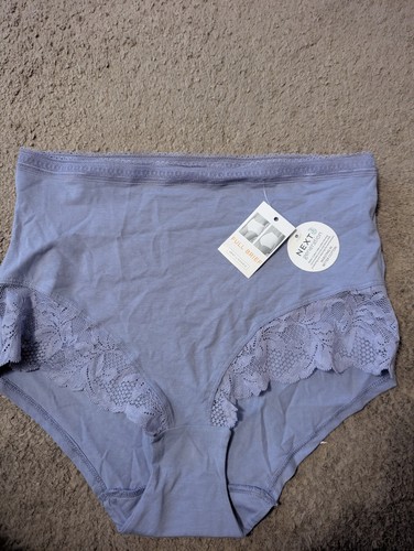 Stores blue full brief - ex,