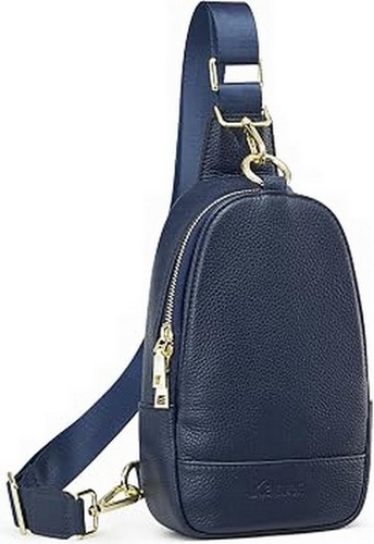 Kattee sling bag genuine - sling,