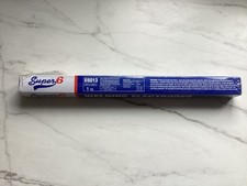 SWP   Super 6 Welding Welder Electrode Rod 1 Kg Kilo Mild Steel 2.5 mm  6013  