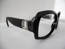 Christian Dior Evening 2 Grey