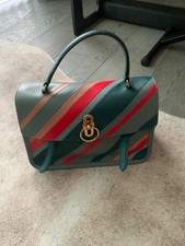 ladies mulberry bag