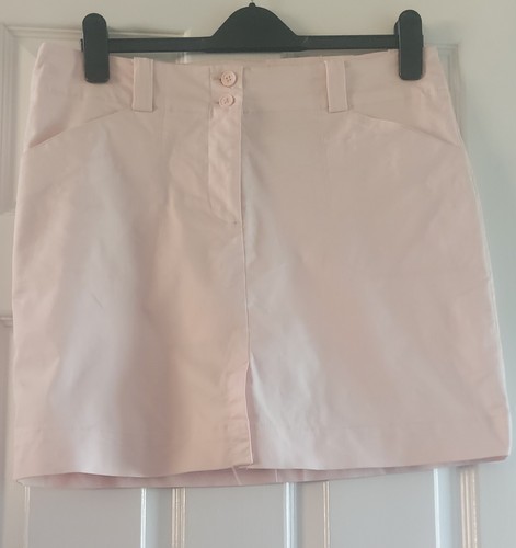 Nike golf dri - golf, skort