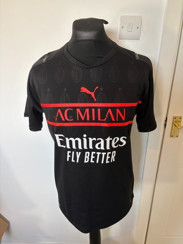Milan 2021 third - ac,