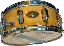 Tama 90s Standard Maple Snare