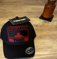 Dsquared2 Canadian Since 64