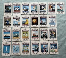 Whitbread Maritime Inn Signs