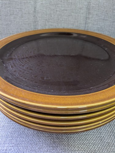1970s hornsea vintage - 6,