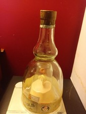 Vintage Dancing Bols Ballerina