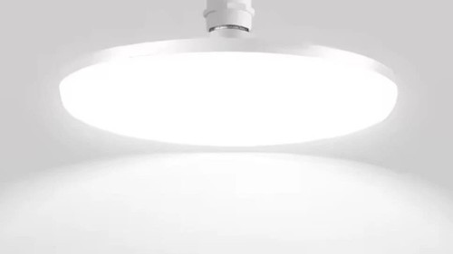 Bayonet b22 48w 220v led - 48w,