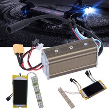 For 8" KUGOO S1 S2 S3 Electric