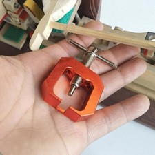 Piano Grand Shank Press Repair