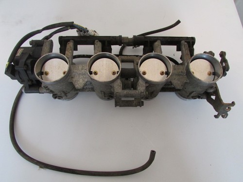 Suzuki gsxr 1000 2003 - gsxr,