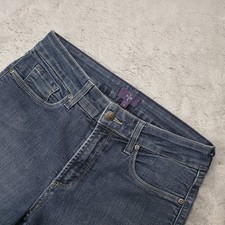 NYDJ Not Your Daughter Jeans