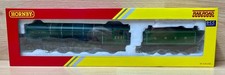 Hornby 'OO' R3171 LNER Class