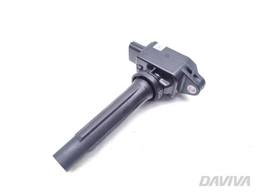 Mazda ignition coil 2 0 - mx-5, 2.0