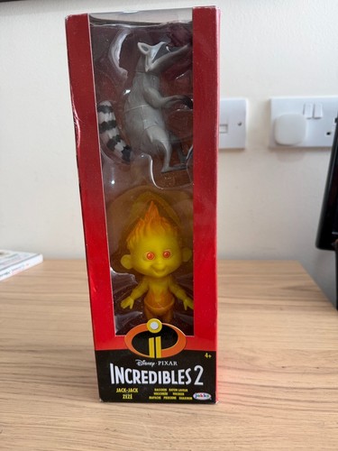 Disney pixar incredibles - disney,