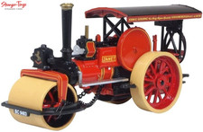 Oxford Diecast Janet Aveling &