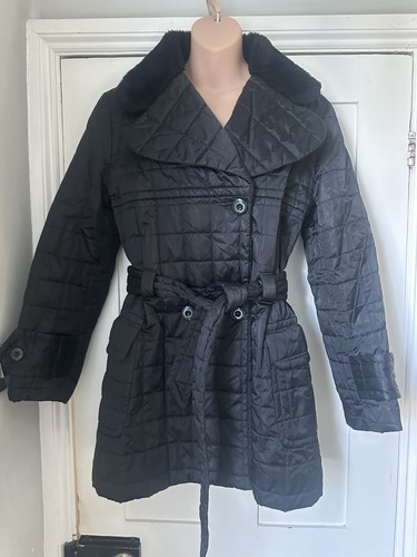 Vintage dolce gabbana d g - dolce, &
