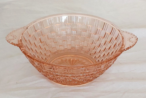 Large english antique - antique, deco