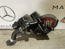 X Trail T32 Qashqai Renault